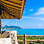 Toyoko Inn Okinawa Ishigaki-jima