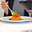 Sheraton Milan Malpensa Airport Hotel & Conference Centre