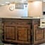 Quality Inn & Suites Loves Park near Rockford