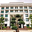 Civilize Hotel