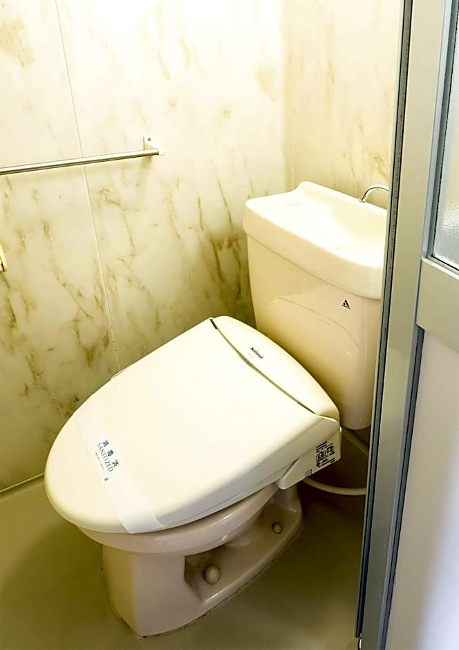 Hikone Station Hotel