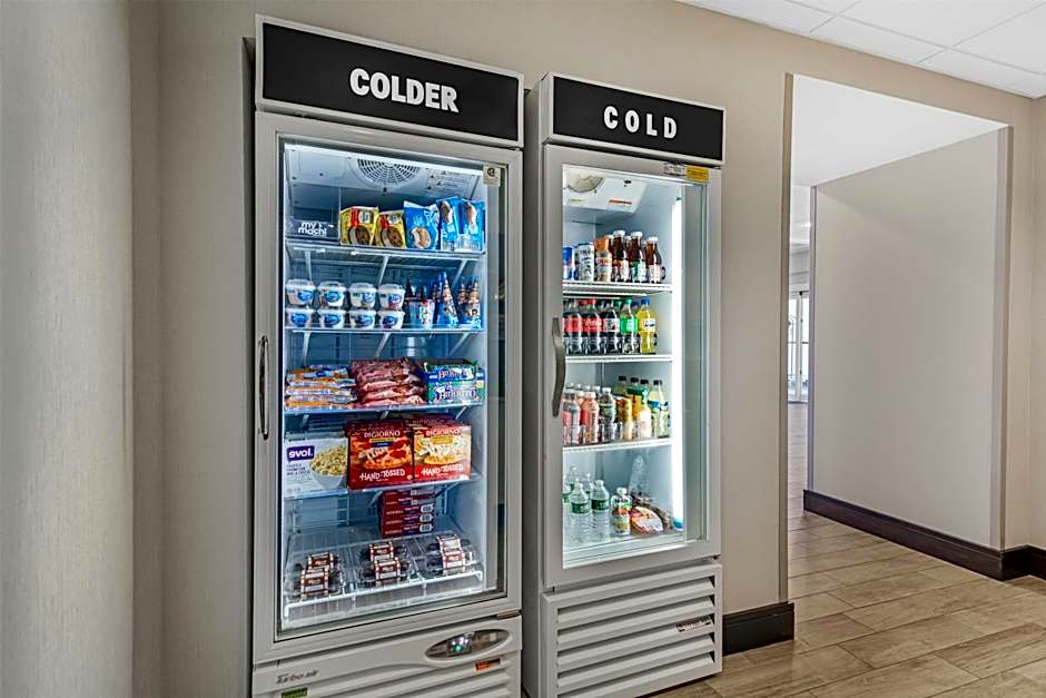 Homewood Suites By Hilton Dover