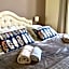 B&B Les Ecoliers