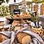 B&B Boutique Casa Clavi