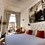 Piazza Farnese Luxury Suites