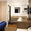 Masters Inn Augusta at Washington Road