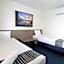 Sugar Country Motor Inn
