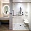 TownePlace Suites by Marriott Canfield