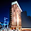 Super Hotel Premier Kanazawaeki Higashiguchi