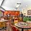 Best Western Plus Inn Of Santa Fe
