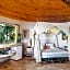 Villa Amor