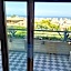 Villa Angela