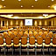 Hilton Rosemont/Chicago O Hare
