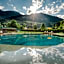 Hotel Alpina - Thermenhotels Gastein