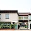 Motel Frankfurt - advena Partner Hotel