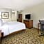 Hilton Garden Inn Atlanta North/Alpharetta
