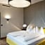 Hotel Beethoven Wien