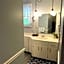 Robertson's Pigeon Forge Vacation Home