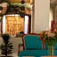 NaNa Vida Hotel Oaxaca