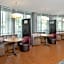 Courtyard by Marriott Anniston Oxford