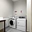 Best Western Plus Mckinney Inn & Suites