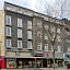 FF&E Hotel Carlton
