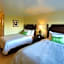 Company House Hotel