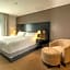 Staybridge Suites By Holiday Inn Saltillo