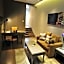 Luck Boutique Hotel Hangzhou
