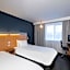 Holiday Inn Express Newcastle City Centre By IHG