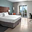 Courtyard by Marriott Bridgetown, Barbados