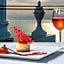 Sheraton Batumi Hotel