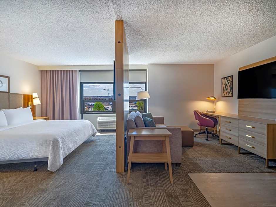 Staybridge Suites Chicago O'Hare - Rosemont by IHG