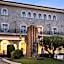 Parador de Vic-Sau