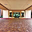 Ramada by Wyndham Jacksonville I-95 by Butler Blvd