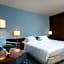 Maritim Hotel Darmstadt