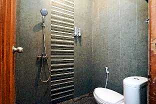 Tjahaja Baroe Syariah Mitra RedDoorz @ Dukuh Kupang