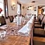 Hotel Orthwein -kostenfreie Parkplatze-