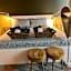 Mi&Ti Bed&Breakfast
