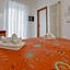 Hotel Marylise
