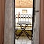 Hotel Anacapri