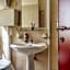 Hotel Metropol