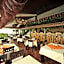 Hotel Melnik Хотел Мелник