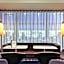 Mercure Lyon Charbonnières