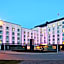 Scandic Tampere Station