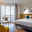 Aparthotel Adagio Paris Montrouge