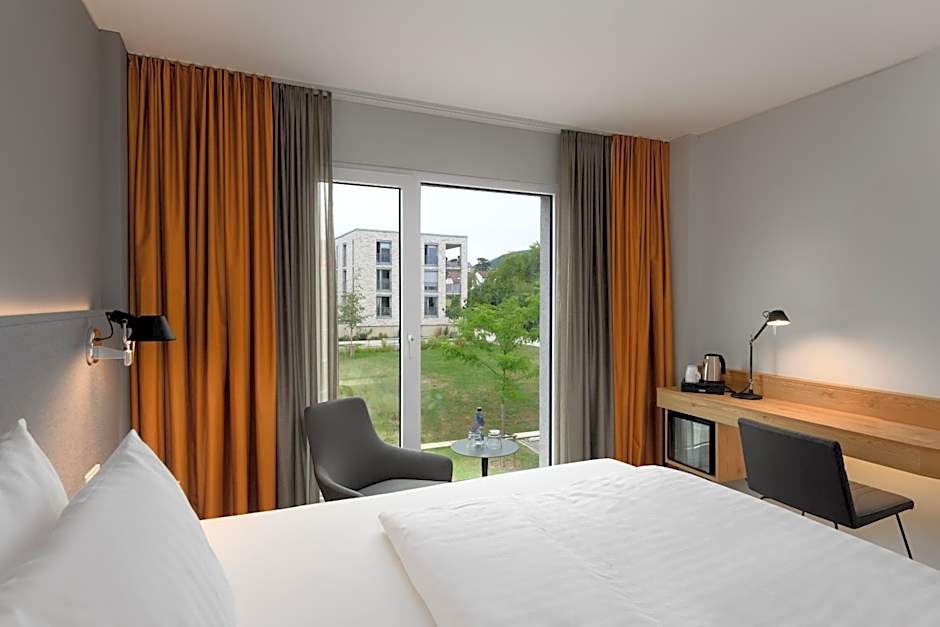 Maxx Hotel Aalen