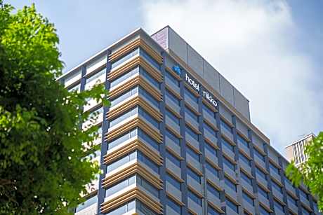 Hotel Nikko Kaohsiung