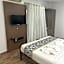 Mistygreen Homestay Thekkady