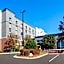 Crowne Plaza Greenville By IHG